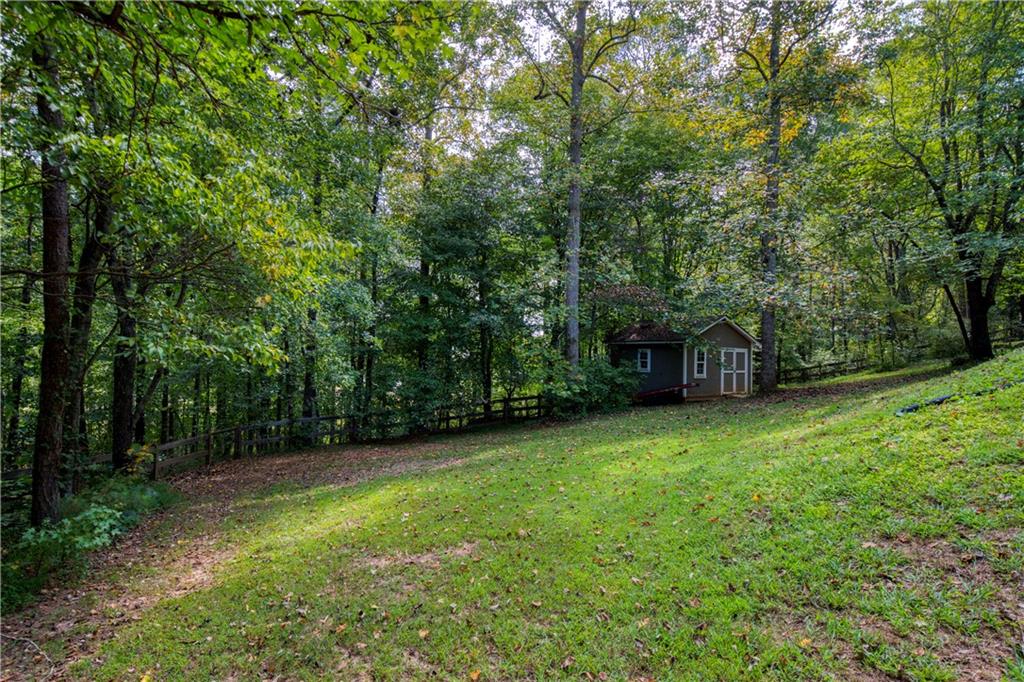 426 Jay Moss Lane Property Photo 11