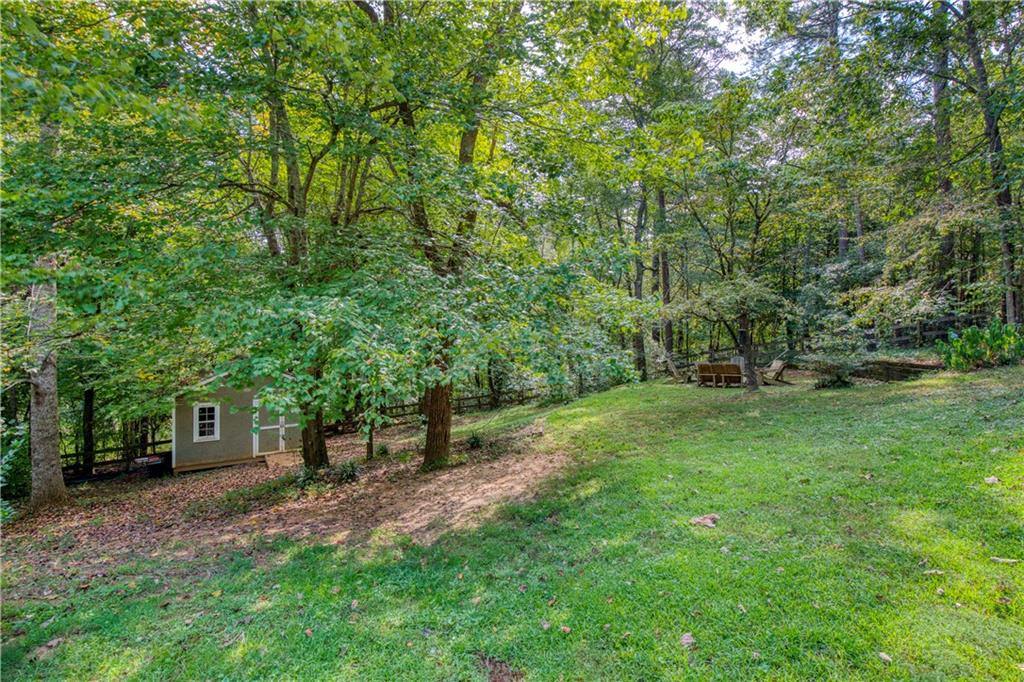 426 Jay Moss Lane Property Photo 12