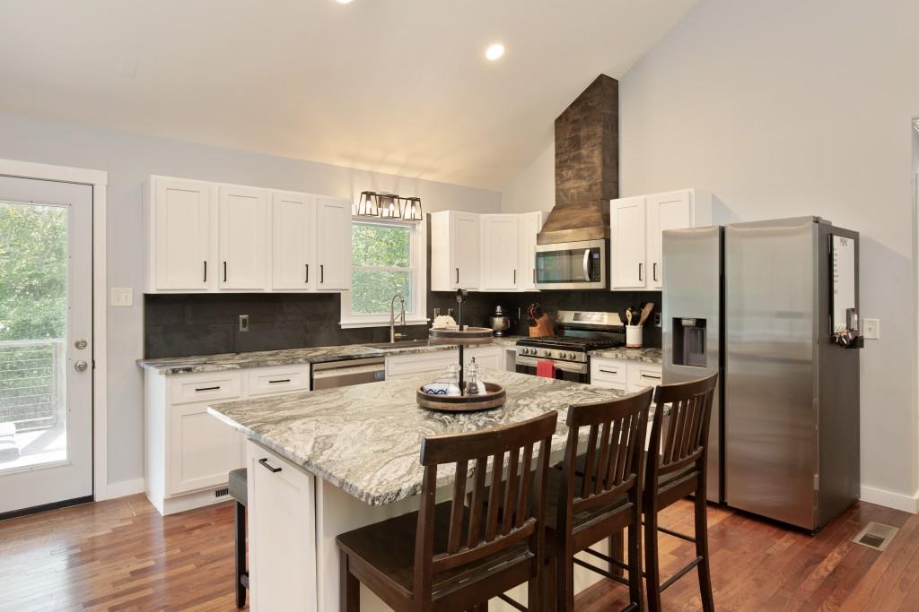 426 Jay Moss Lane Property Photo 17