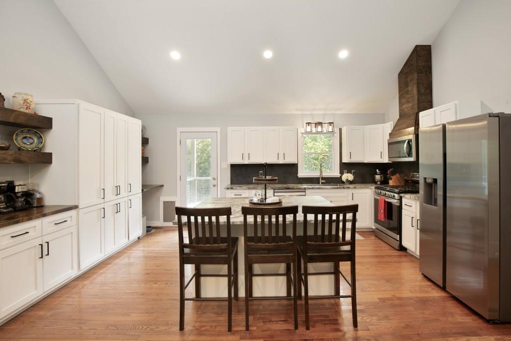 426 Jay Moss Lane Property Photo 18