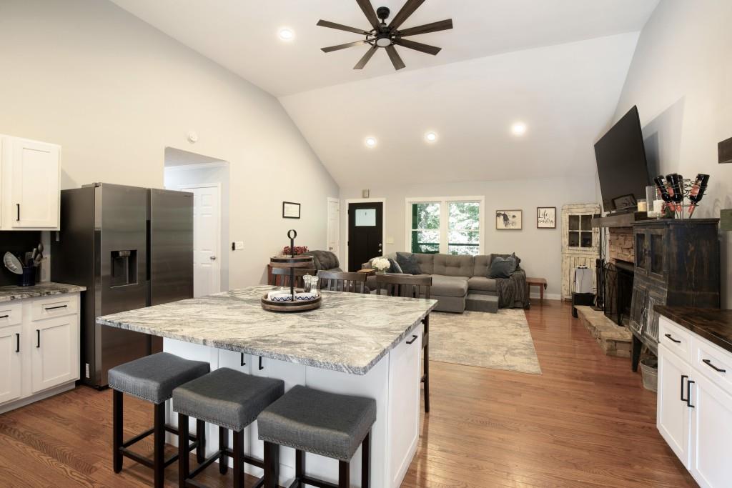 426 Jay Moss Lane Property Photo 30