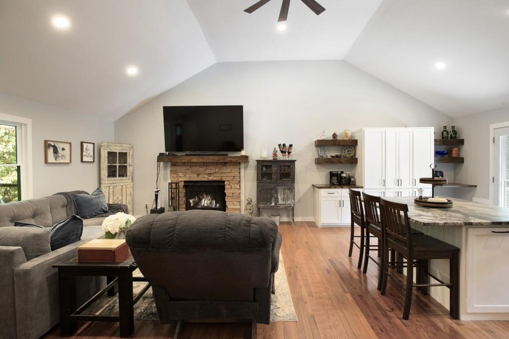 426 Jay Moss Lane Property Photo 33
