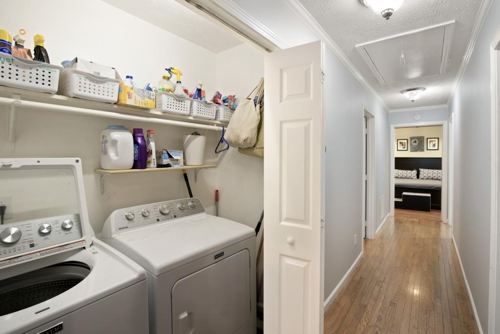 426 Jay Moss Lane Property Photo 35