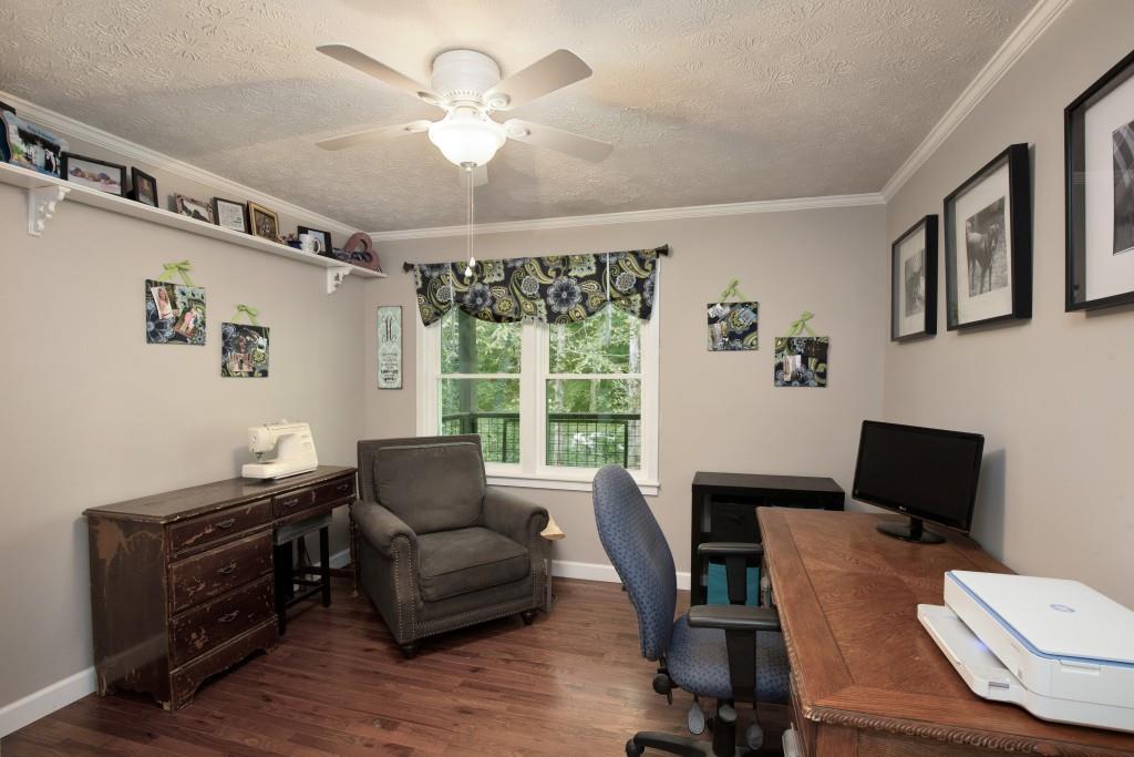 426 Jay Moss Lane Property Photo 36