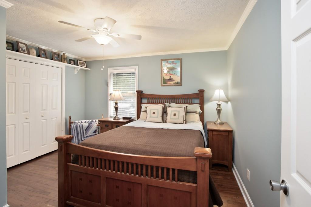 426 Jay Moss Lane Property Photo 37