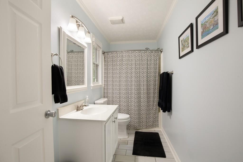 426 Jay Moss Lane Property Photo 38