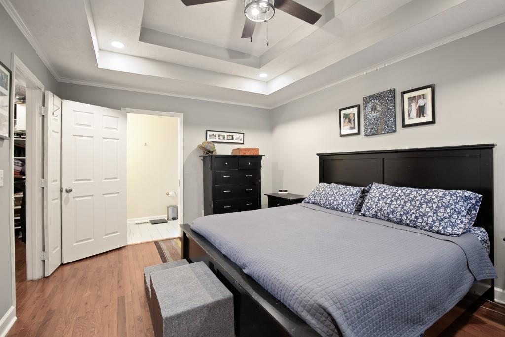 426 Jay Moss Lane Property Photo 40