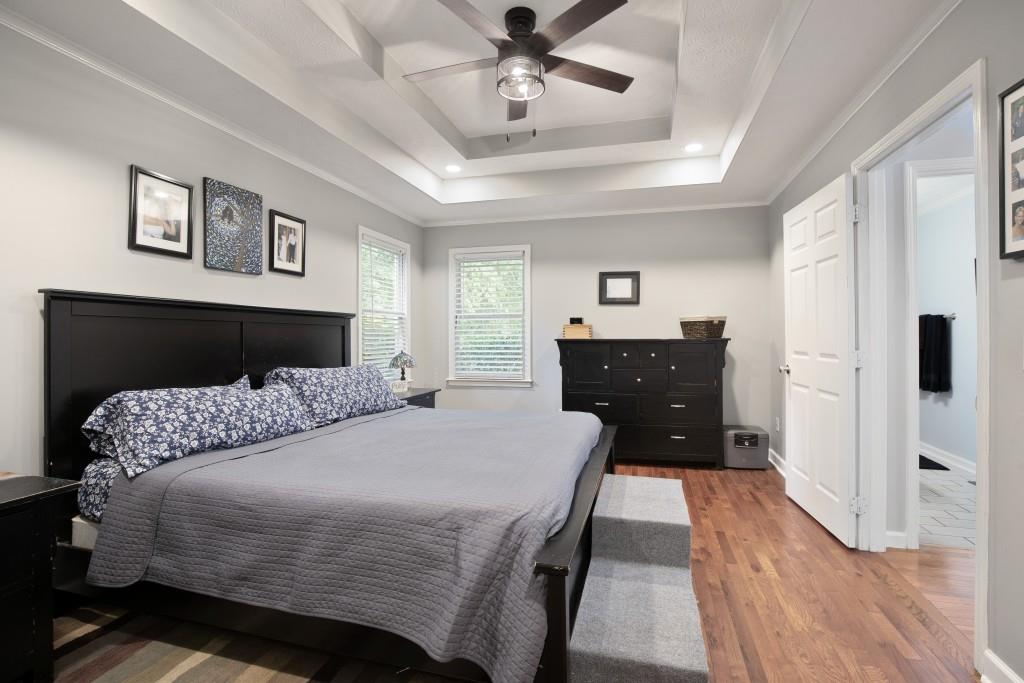 426 Jay Moss Lane Property Photo 41