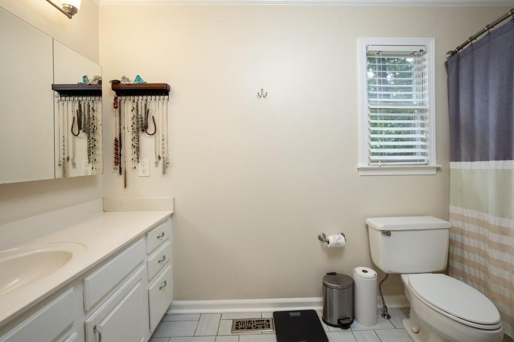 426 Jay Moss Lane Property Photo 42