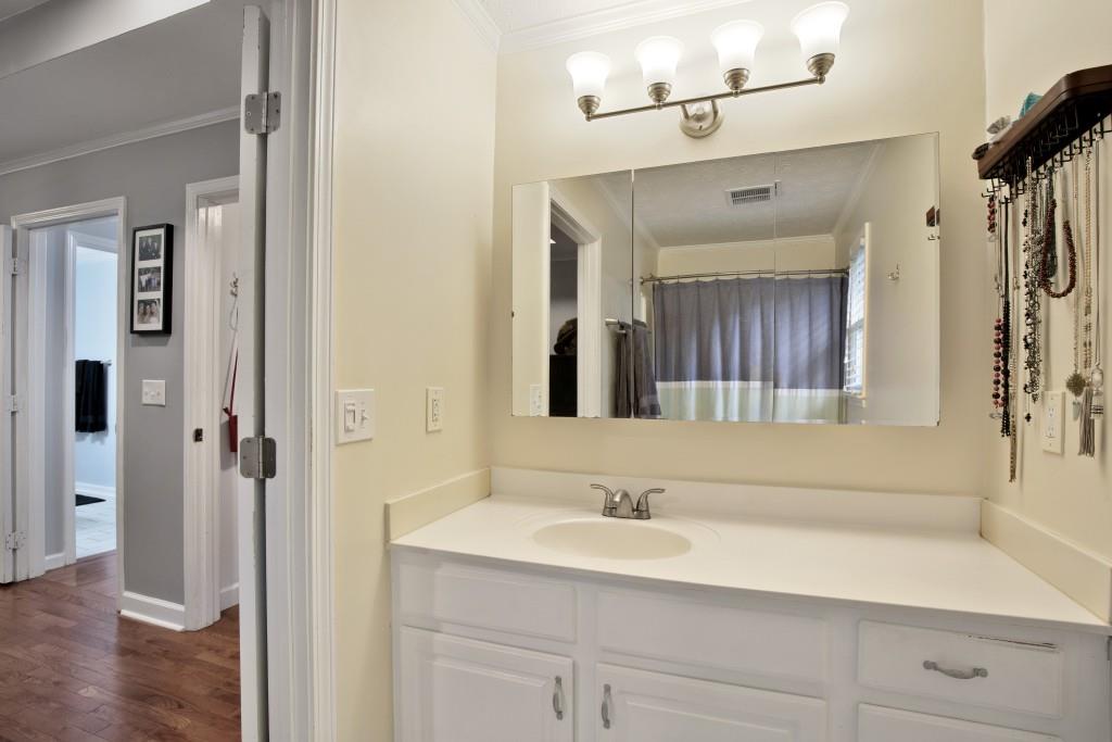 426 Jay Moss Lane Property Photo 43