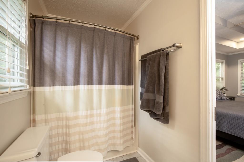 426 Jay Moss Lane Property Photo 44