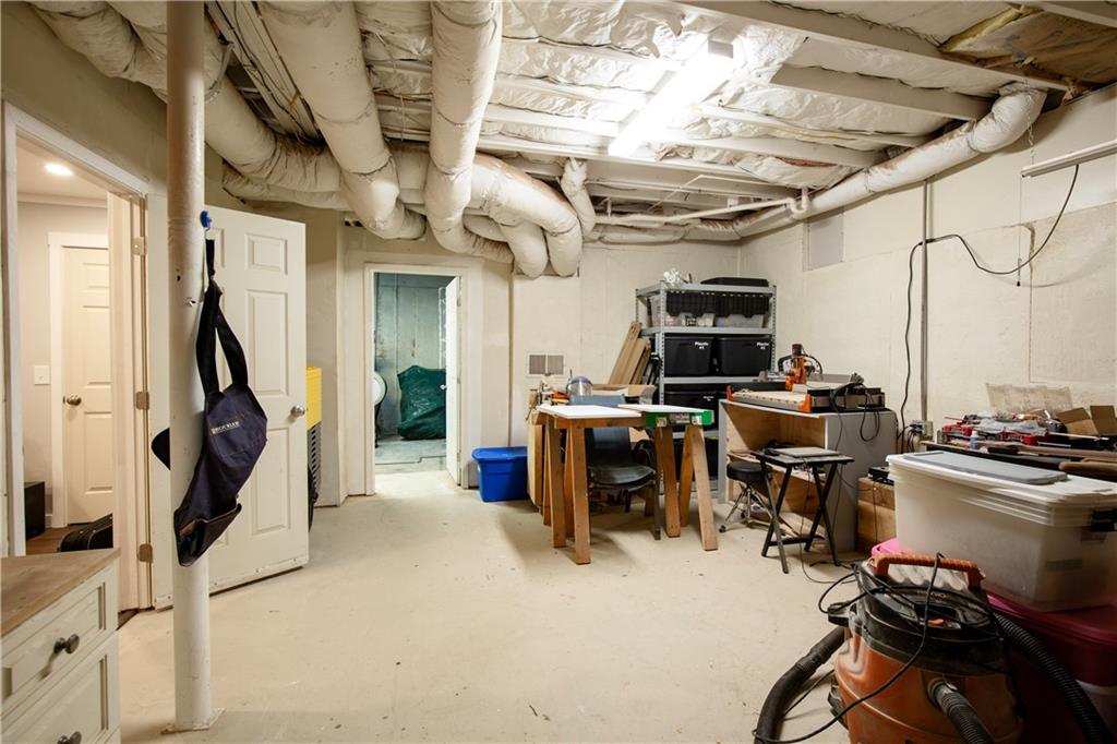 426 Jay Moss Lane Property Photo 49