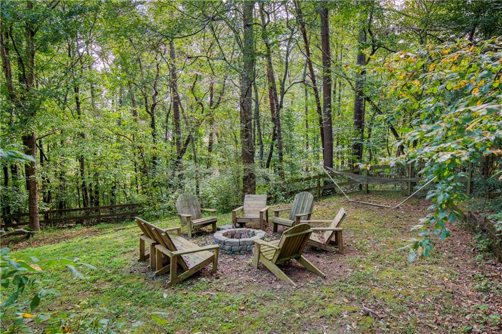 426 Jay Moss Lane Property Photo 85