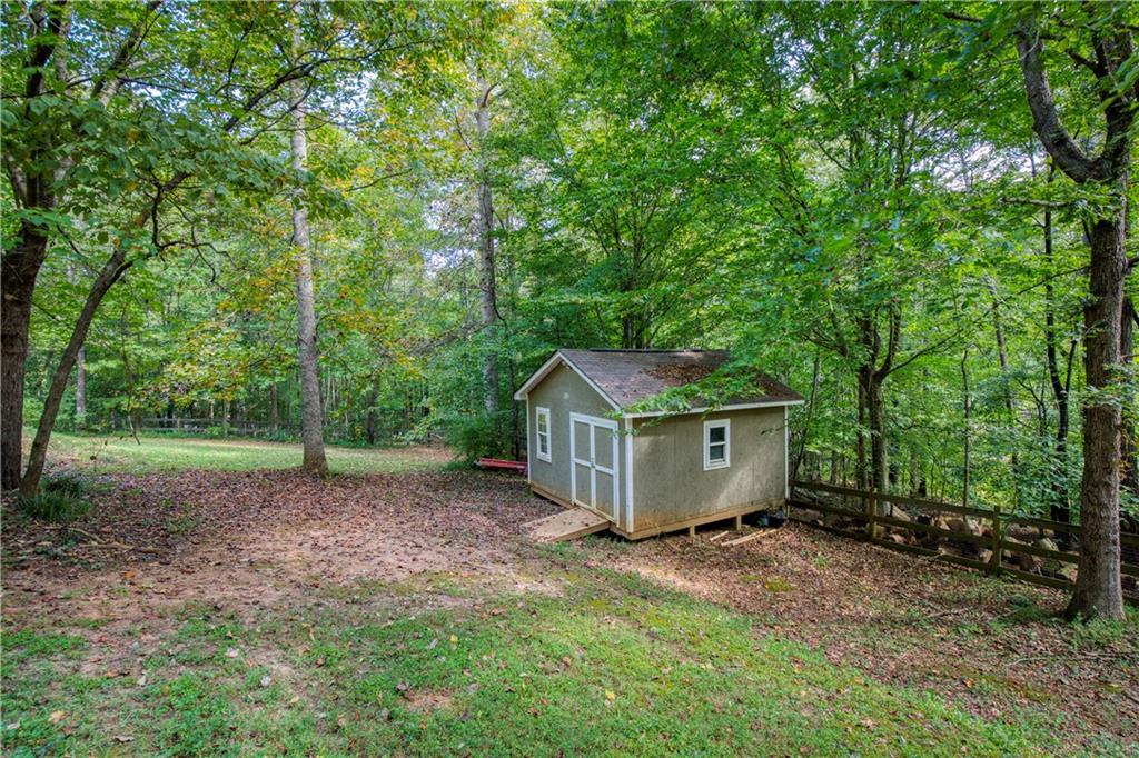 426 Jay Moss Lane Property Photo 87