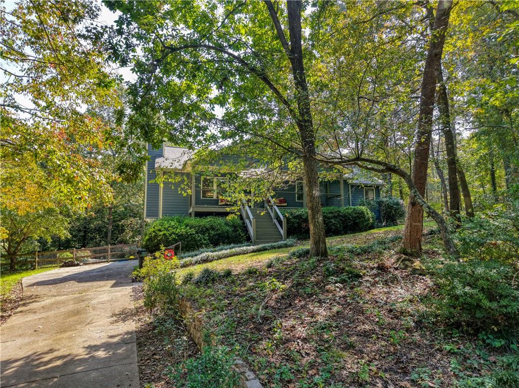 426 Jay Moss Lane Property Photo 101