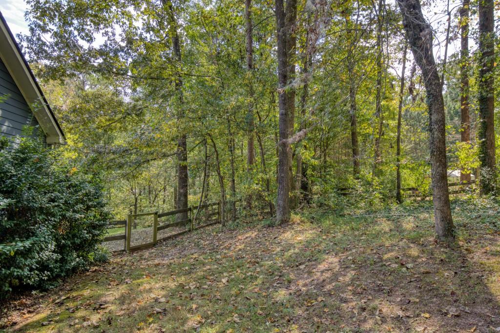 426 Jay Moss Lane Property Photo 103