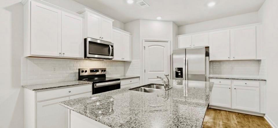 59 Rustin Ridge Property Photo 2