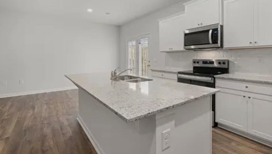 59 Rustin Ridge Property Photo 3