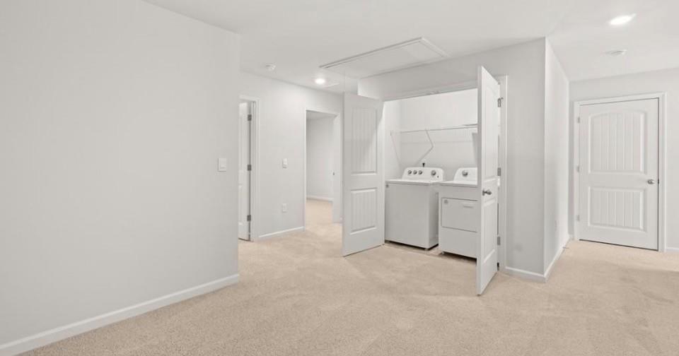 59 Rustin Ridge Property Photo 6