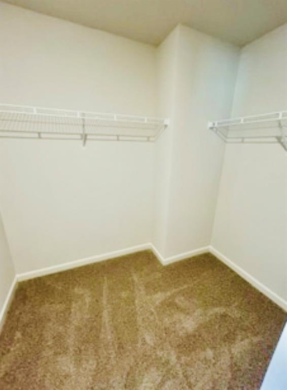 59 Rustin Ridge Property Photo 11