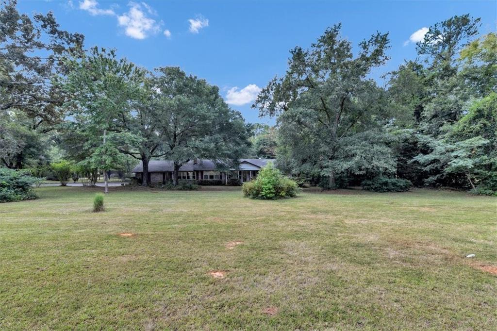 2380 Keys Ferry Road Property Photo 3
