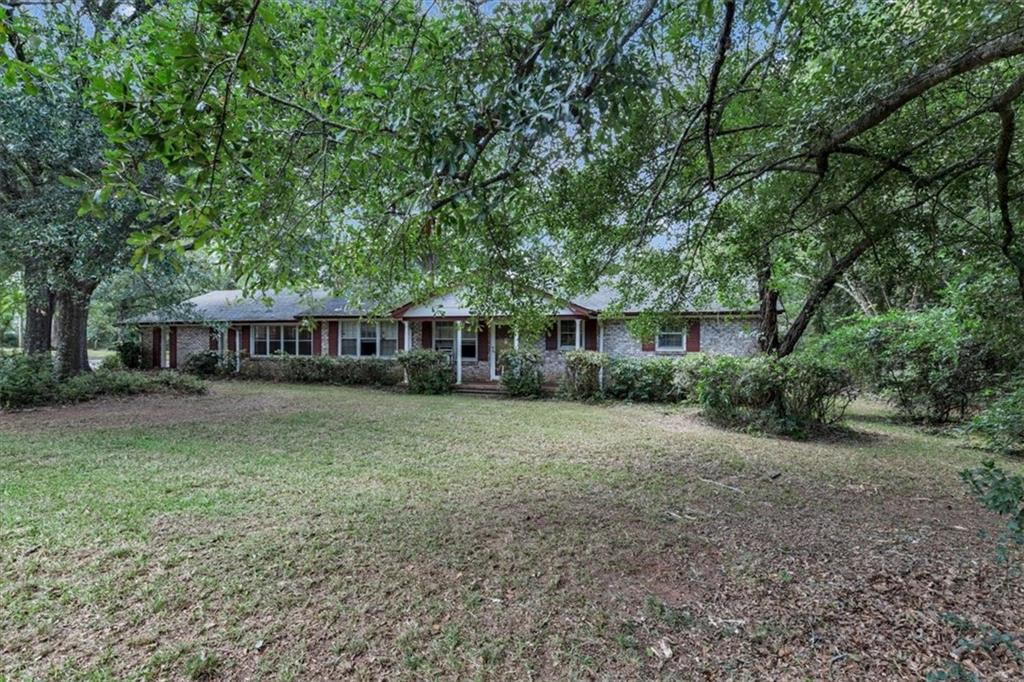 2380 Keys Ferry Road Property Photo 4