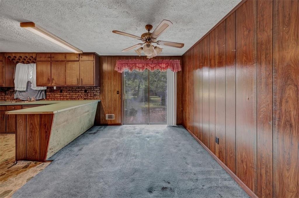 2380 Keys Ferry Road Property Photo 10