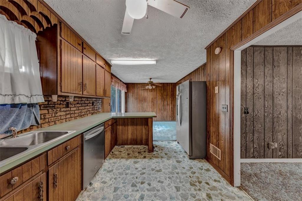 2380 Keys Ferry Road Property Photo 13