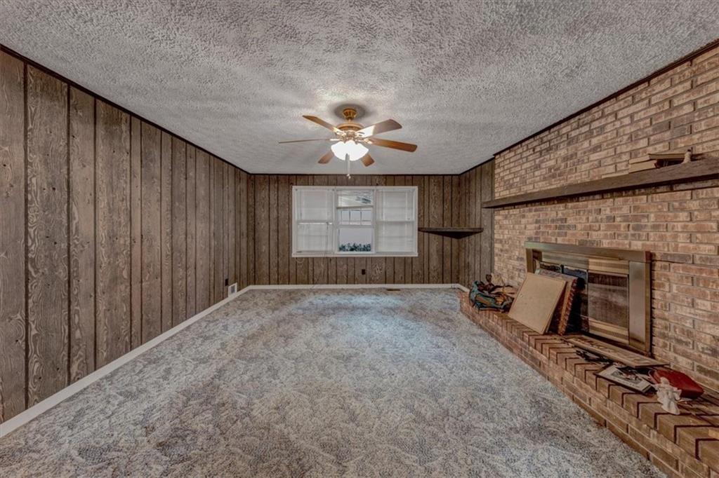 2380 Keys Ferry Road Property Photo 14