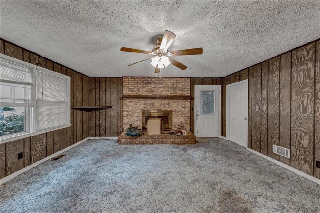 2380 Keys Ferry Road Property Photo 15