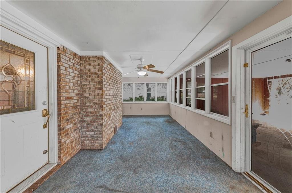 2380 Keys Ferry Road Property Photo 17