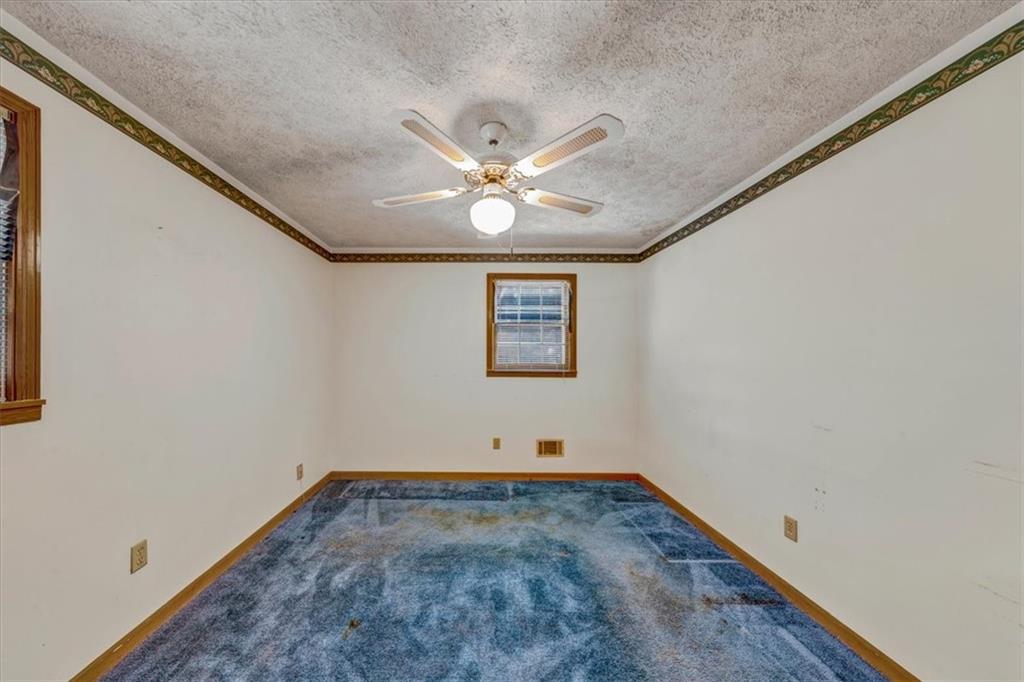 2380 Keys Ferry Road Property Photo 19