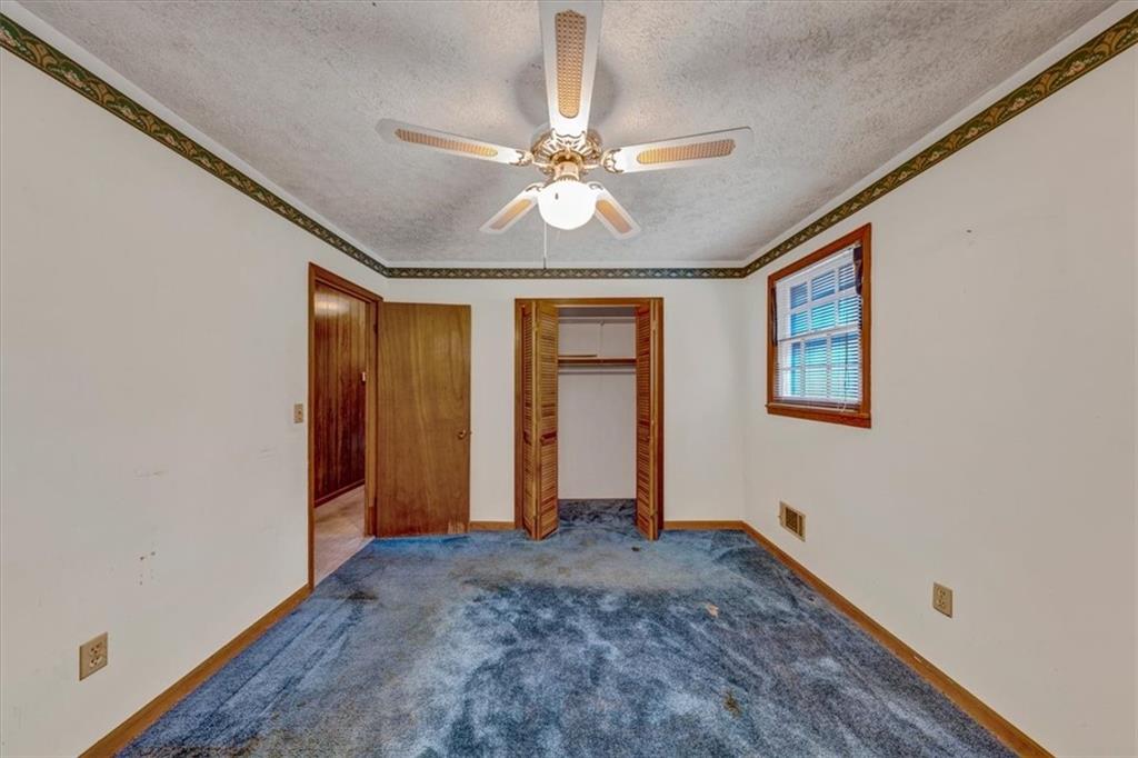2380 Keys Ferry Road Property Photo 20