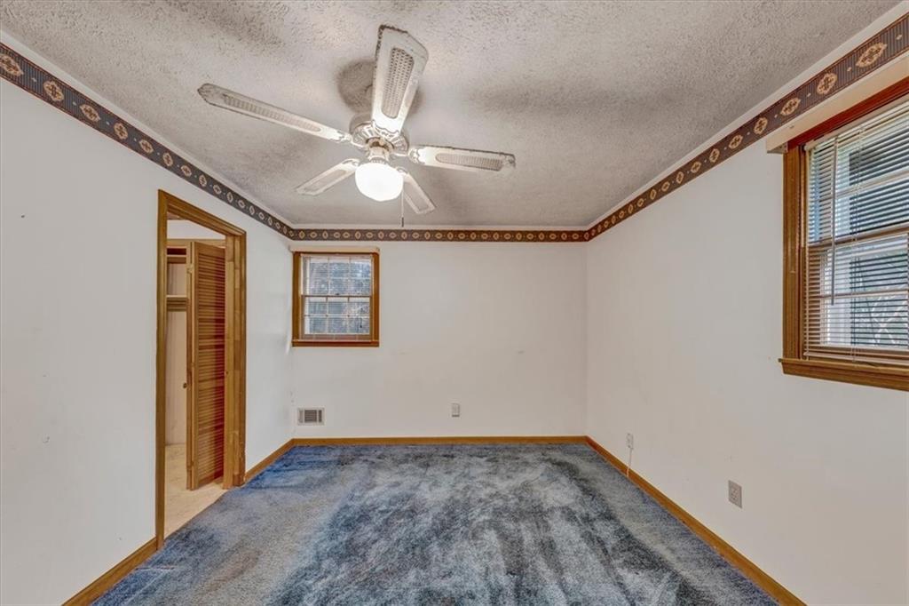 2380 Keys Ferry Road Property Photo 21
