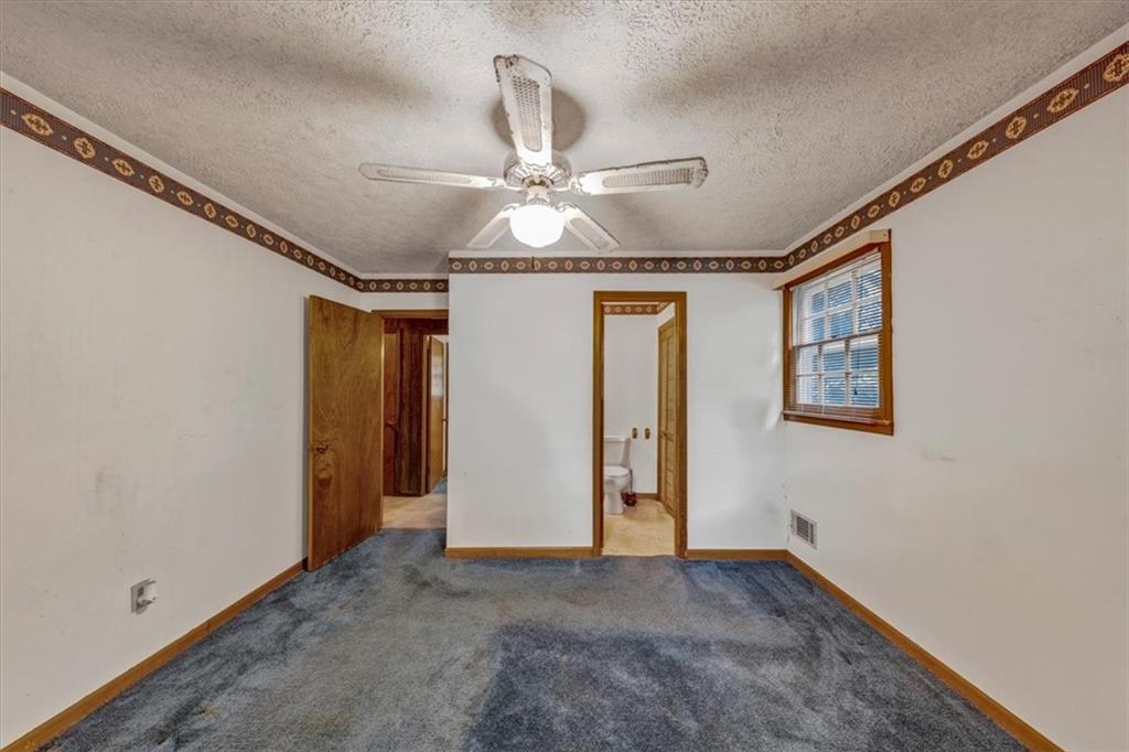 2380 Keys Ferry Road Property Photo 22