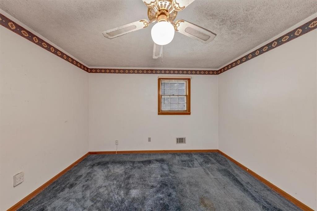 2380 Keys Ferry Road Property Photo 23