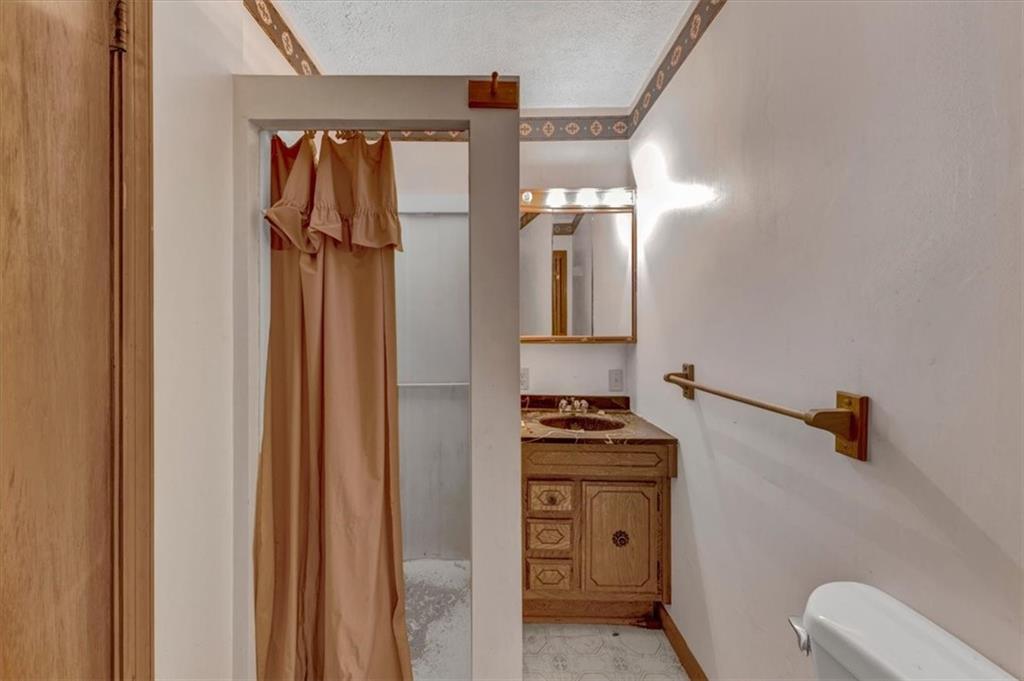 2380 Keys Ferry Road Property Photo 25