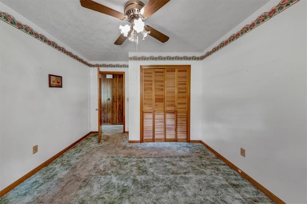 2380 Keys Ferry Road Property Photo 26