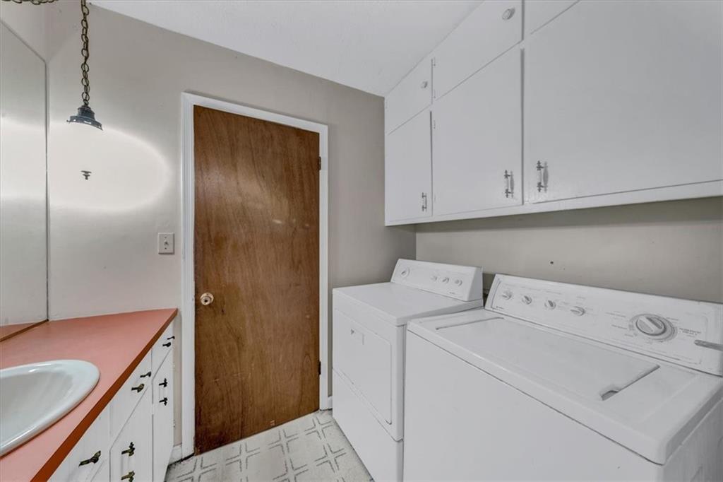 2380 Keys Ferry Road Property Photo 29