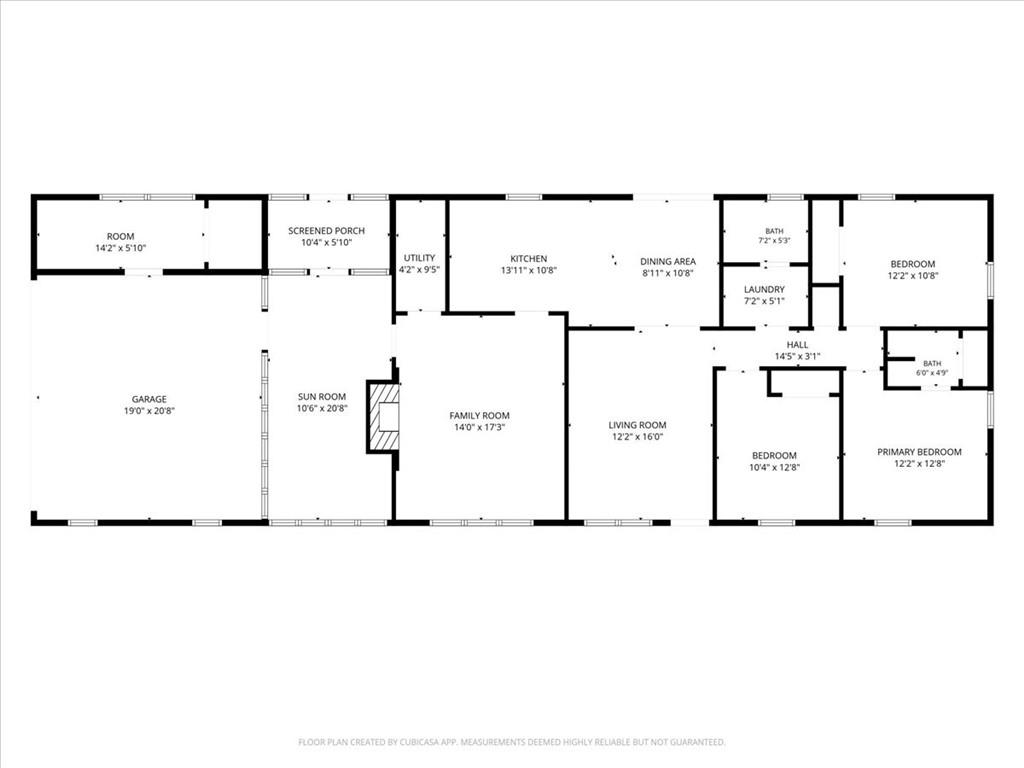 2380 Keys Ferry Road Property Photo 33