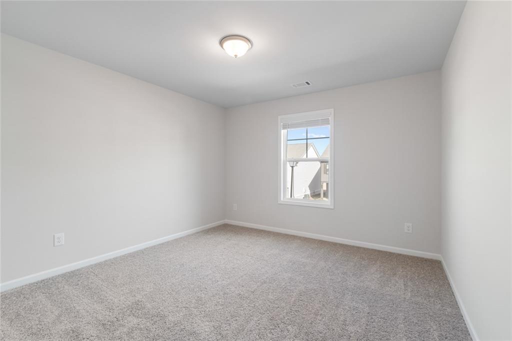 35 Butternut Way Property Photo 17