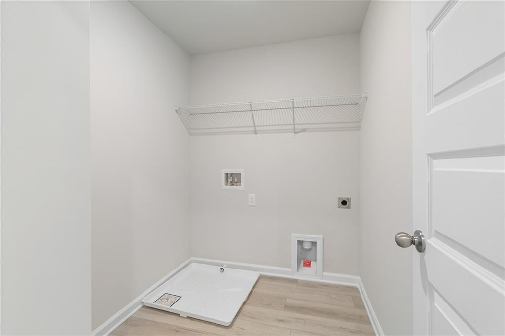 35 Butternut Way Property Photo 20