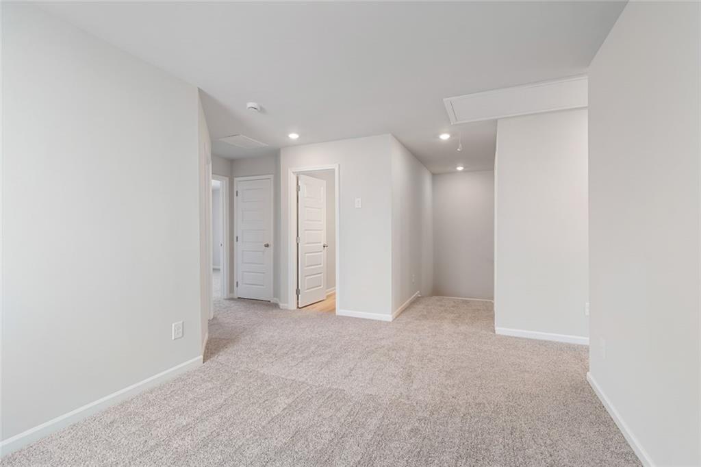 35 Butternut Way Property Photo 22