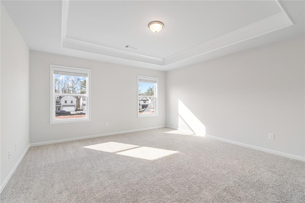 35 Butternut Way Property Photo 23
