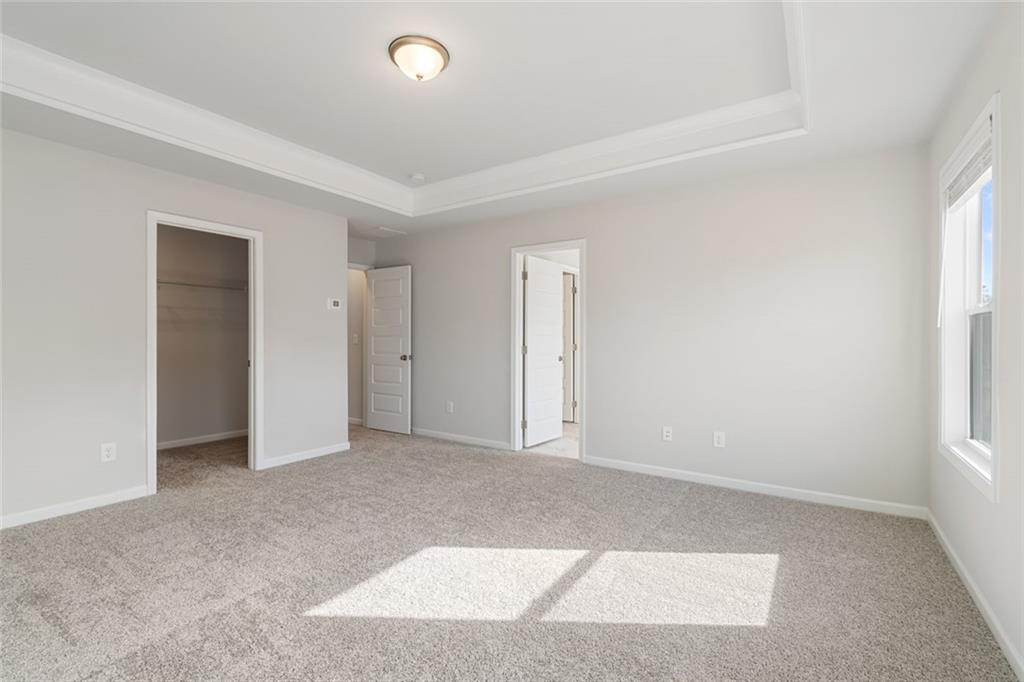 35 Butternut Way Property Photo 24
