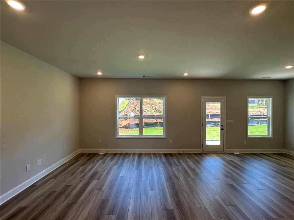 35 Butternut Way Property Photo 50