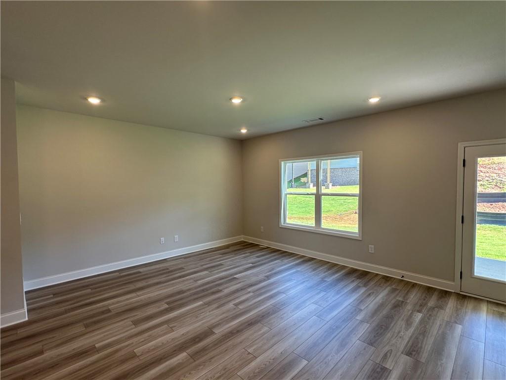 35 Butternut Way Property Photo 51