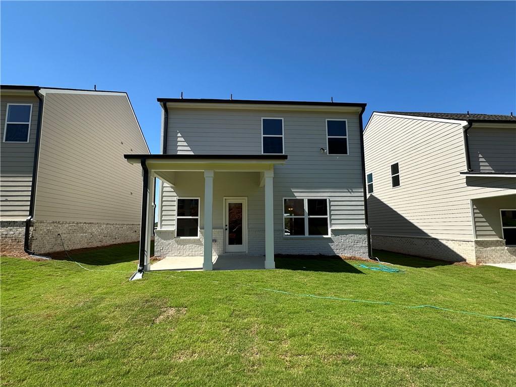 35 Butternut Way Property Photo 54