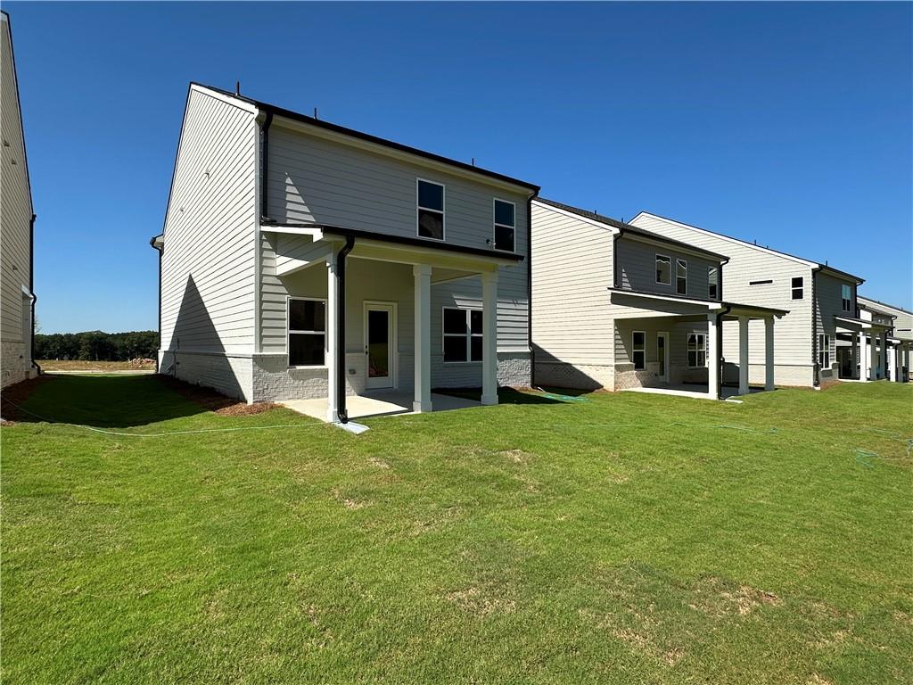 35 Butternut Way Property Photo 55