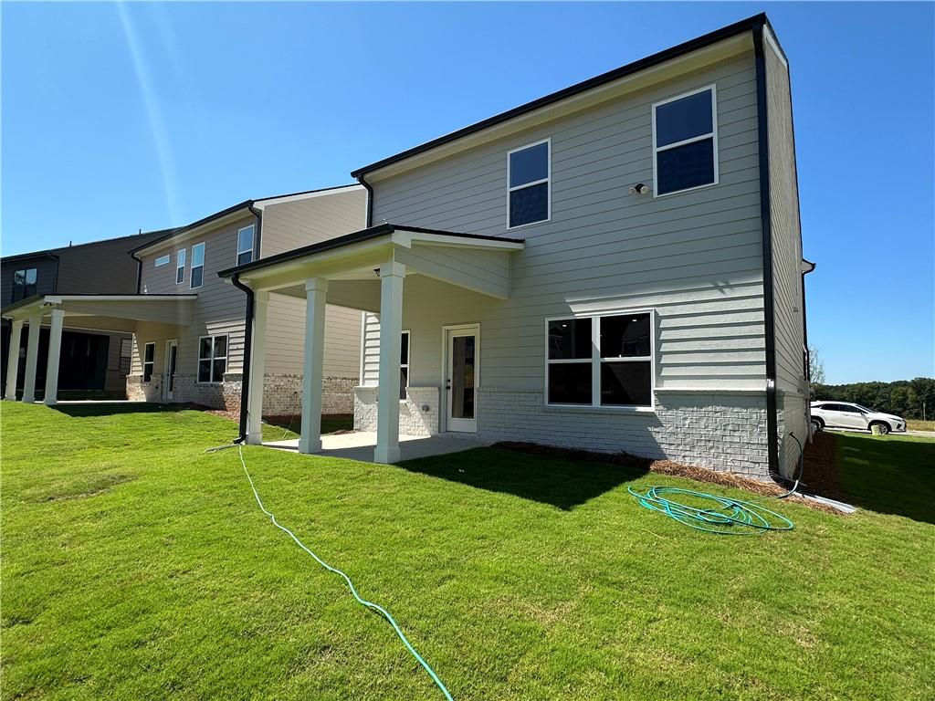 35 Butternut Way Property Photo 56